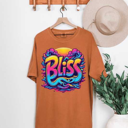 Bliss T-Shirt